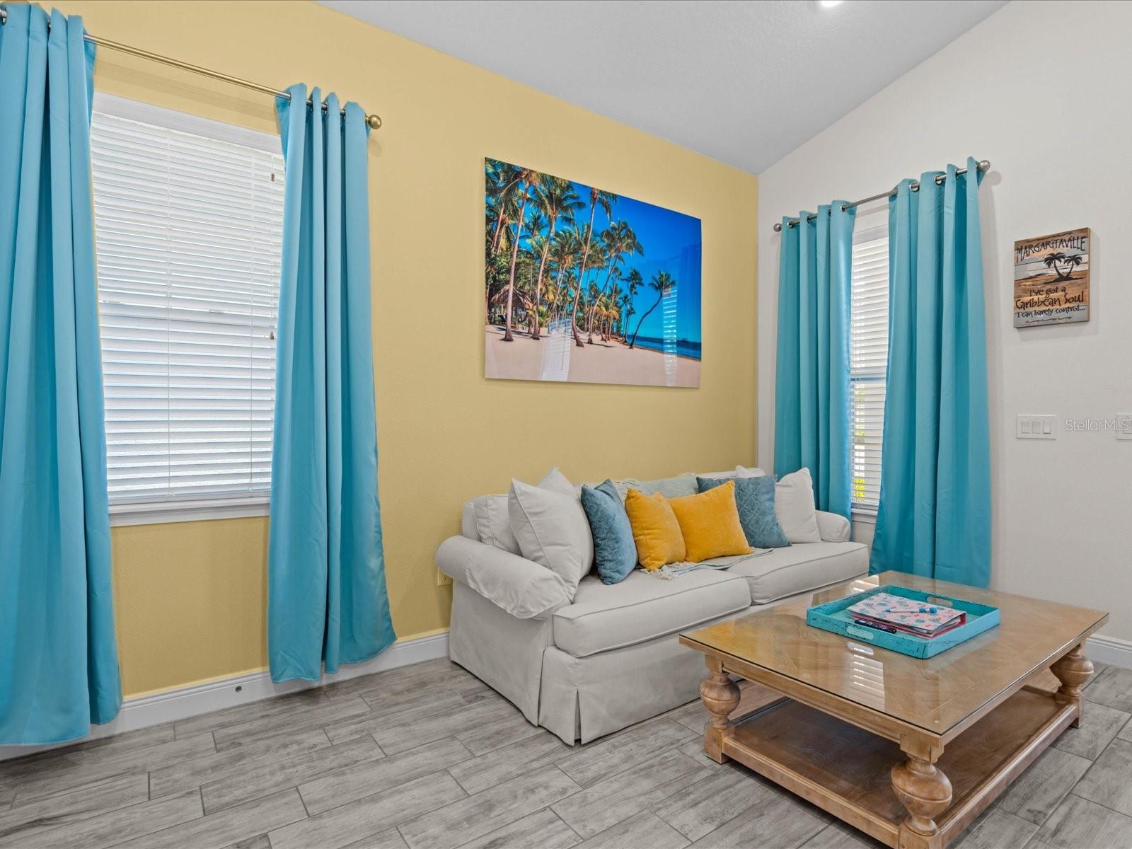 ROLLING OAKS PH 5 - Residential