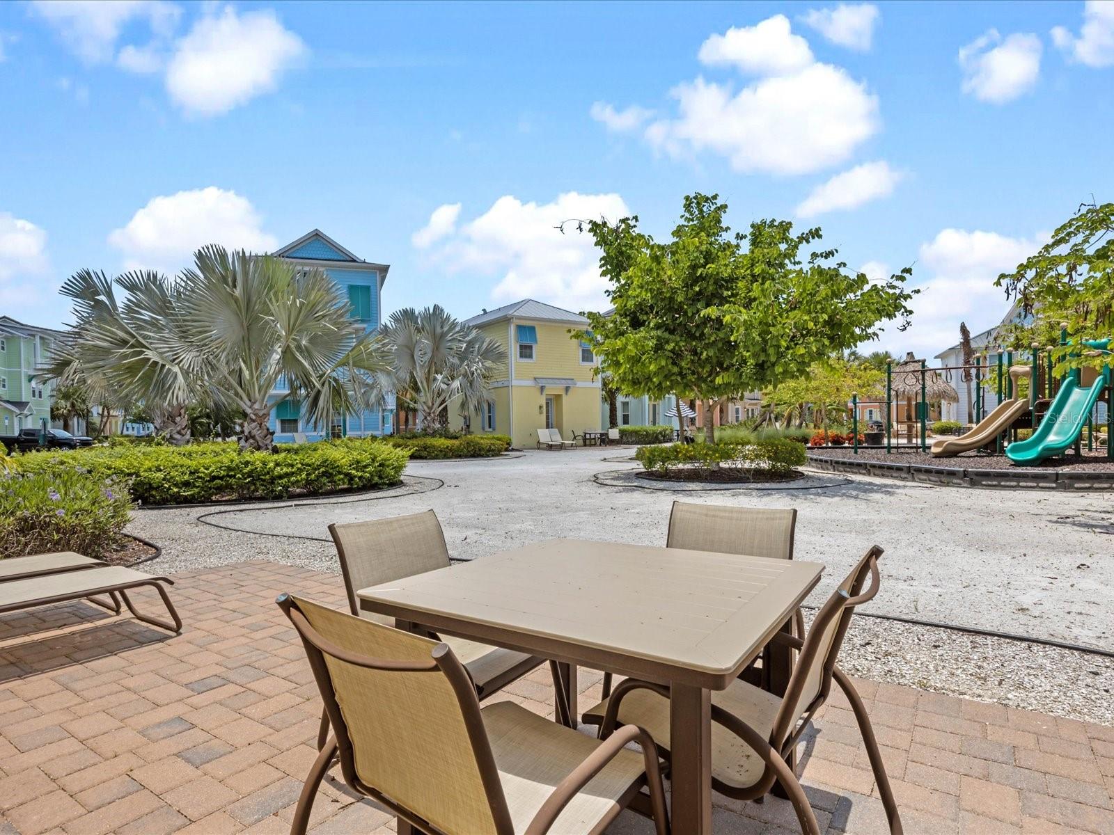ROLLING OAKS PH 5 - Residential