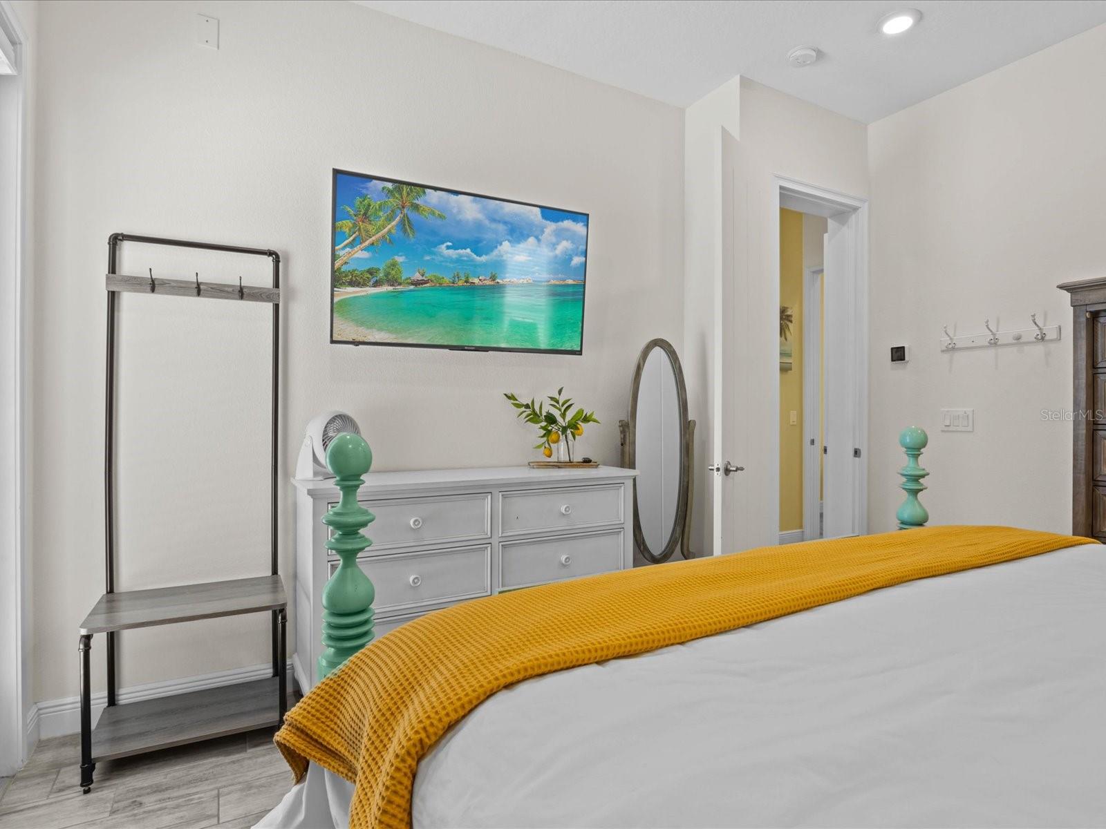 ROLLING OAKS PH 5 - Residential
