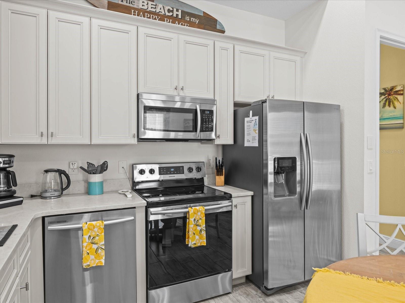 ROLLING OAKS PH 5 - Residential