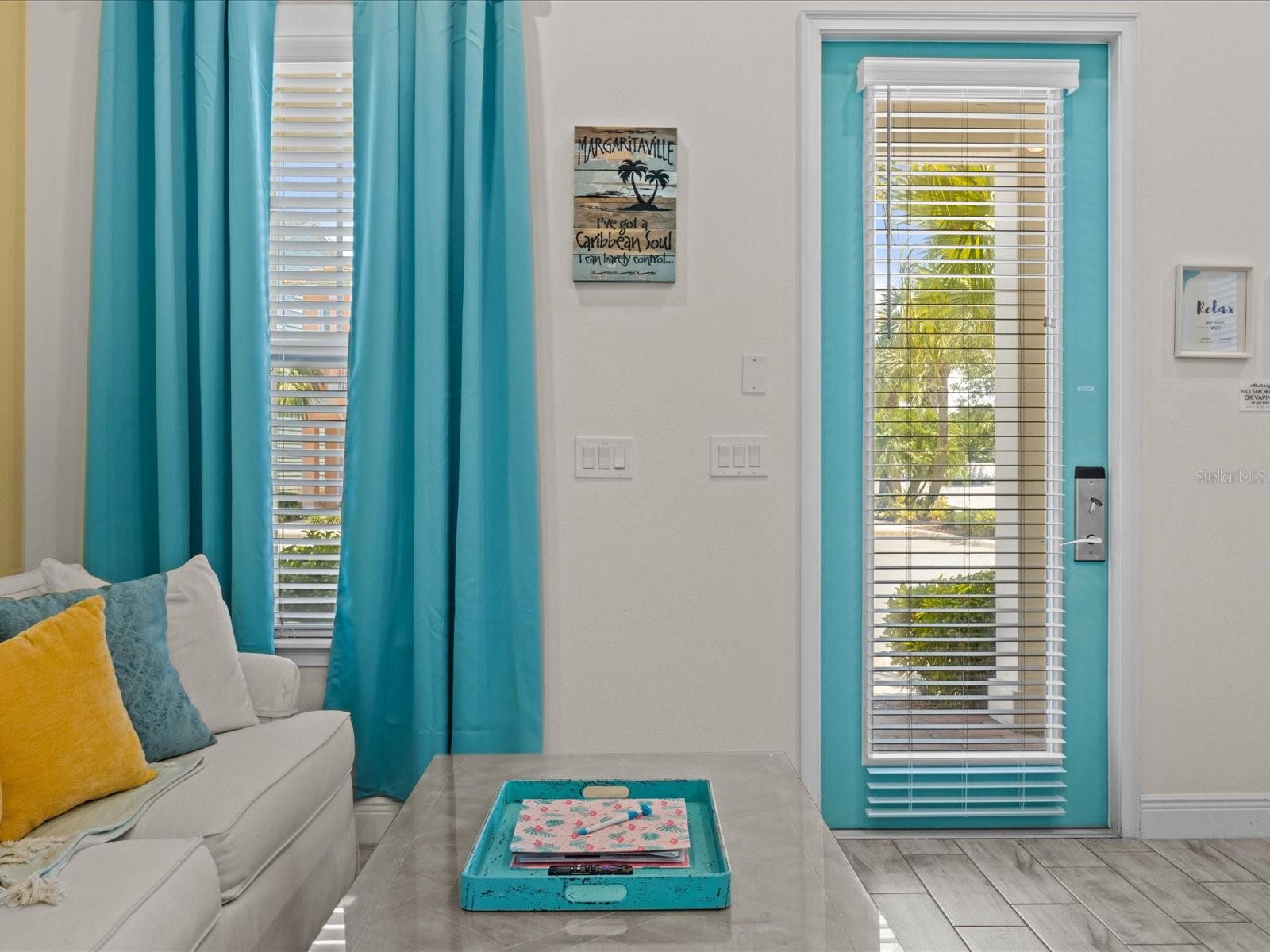 ROLLING OAKS PH 5 - Residential