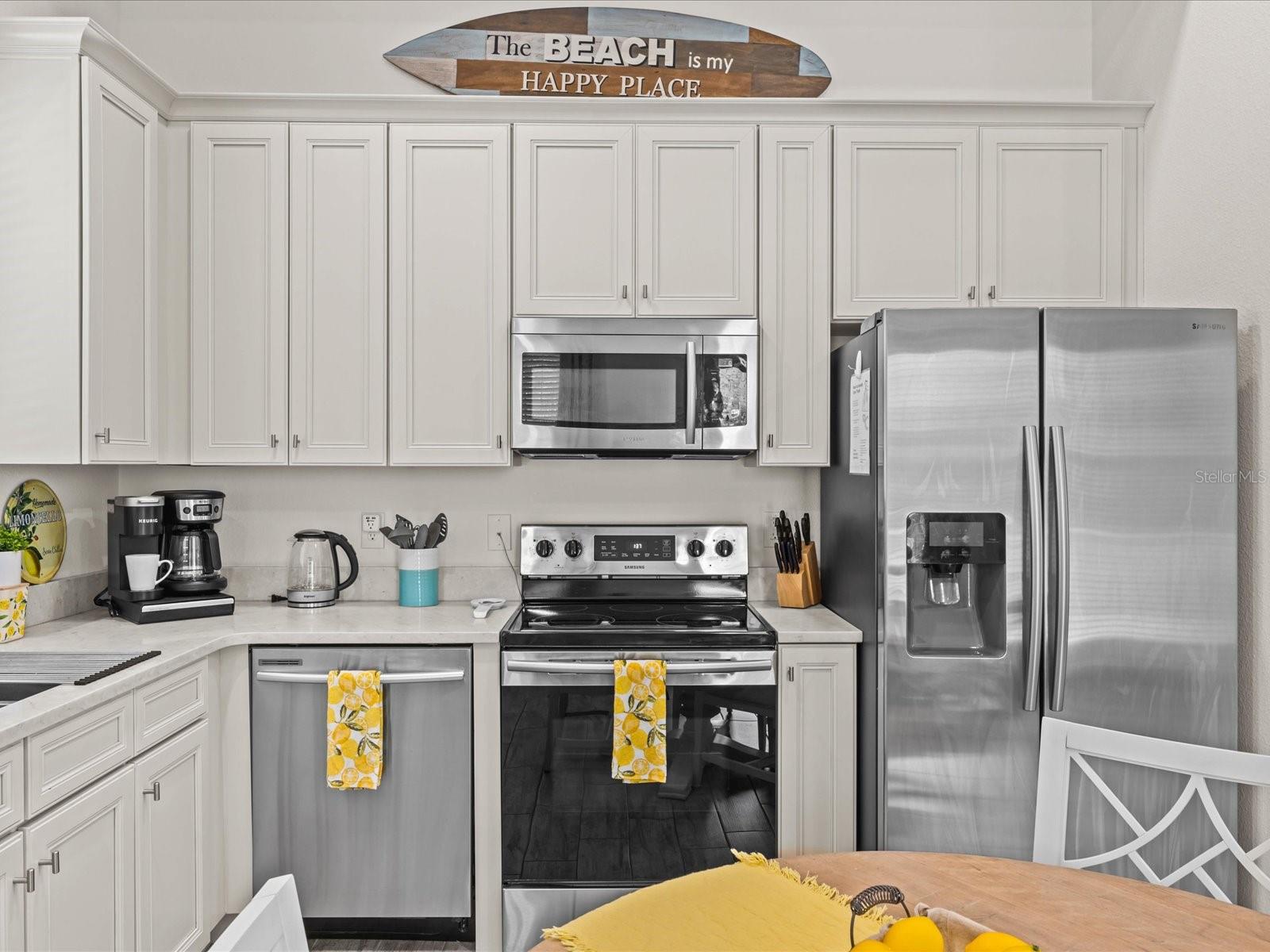 ROLLING OAKS PH 5 - Residential