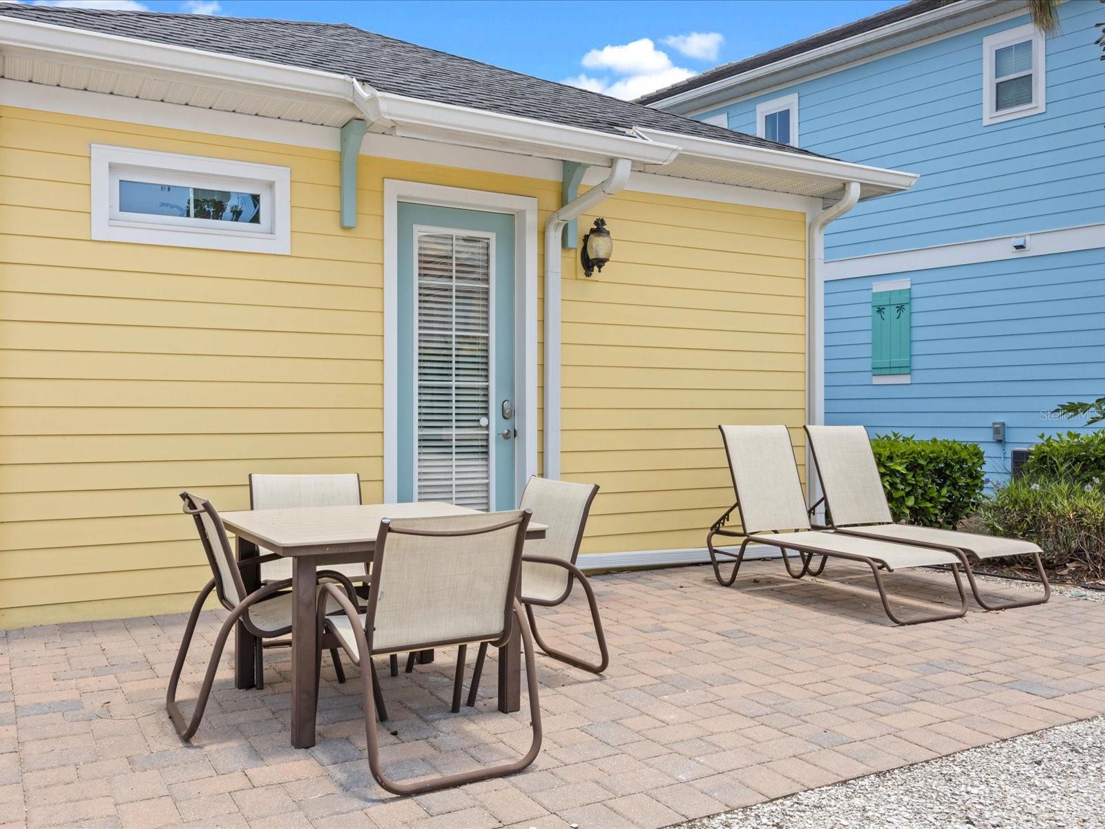 ROLLING OAKS PH 5 - Residential