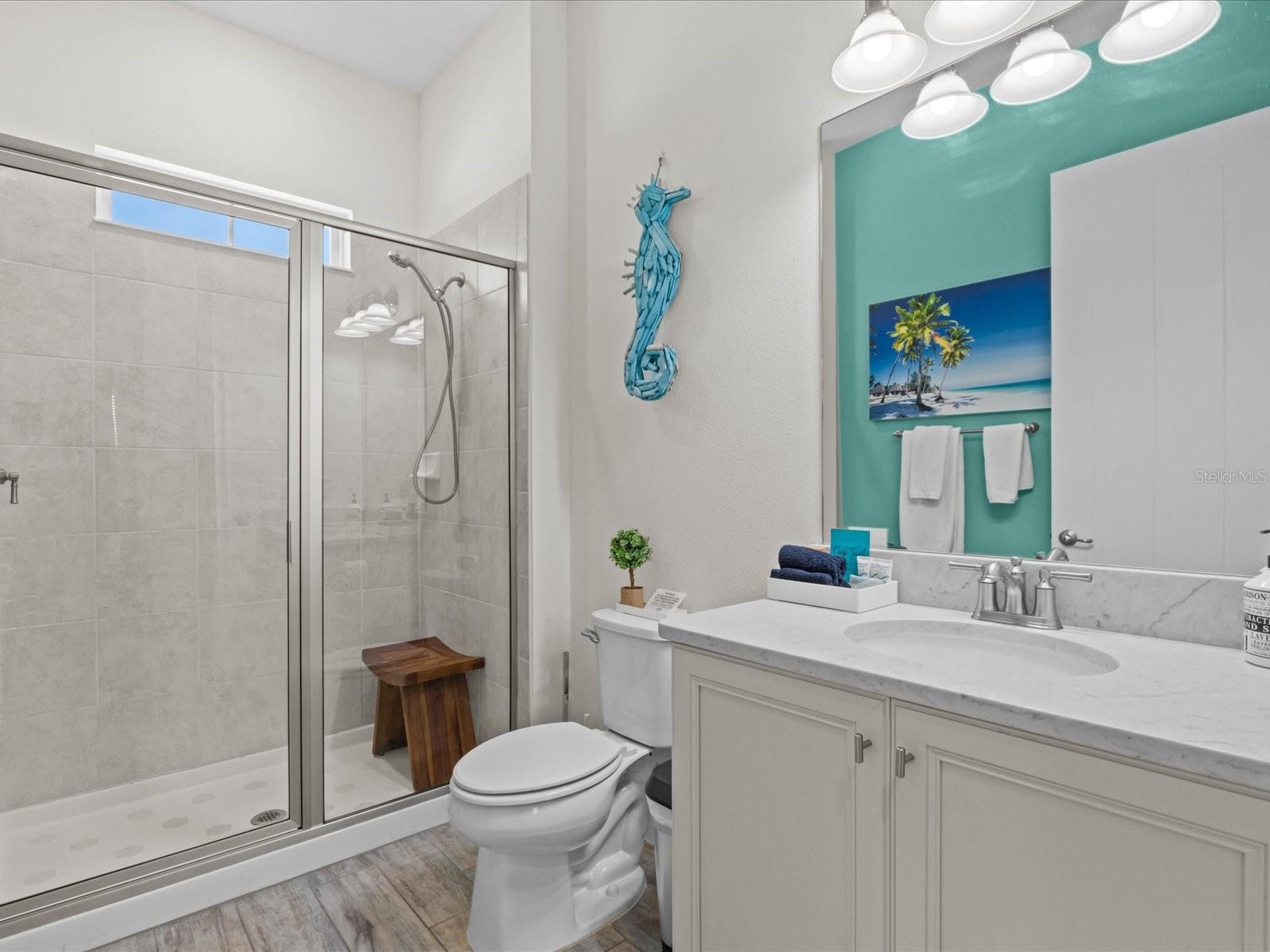 ROLLING OAKS PH 5 - Residential