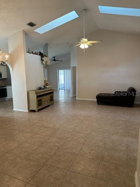 STONEMEADE PH 04 43/1 - Residential Lease