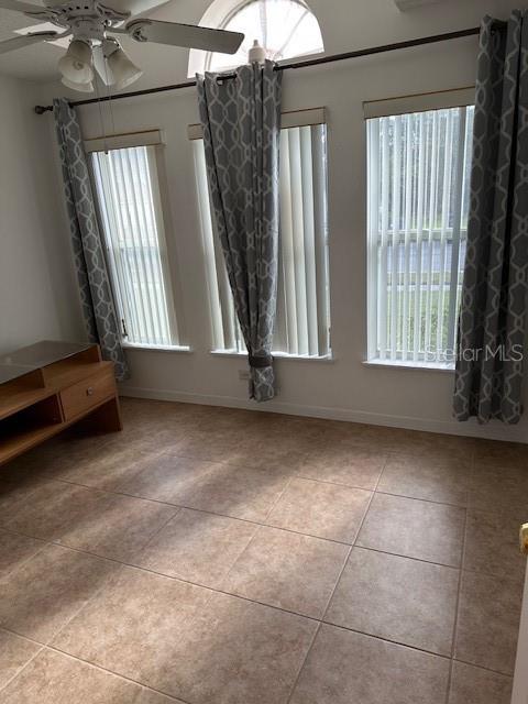 STONEMEADE PH 04 43/1 - Residential Lease