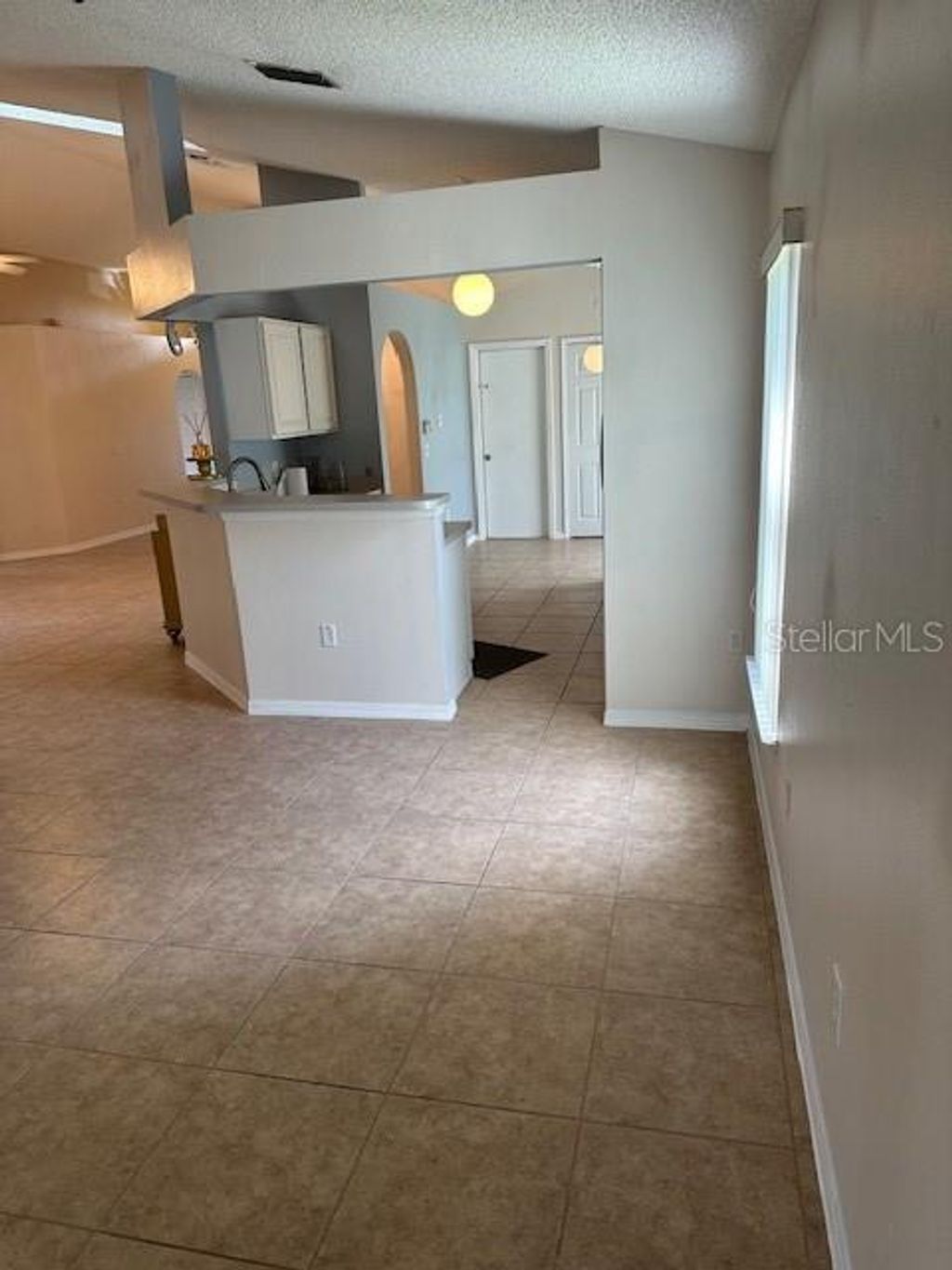 Photo of 3932 Stonefield Drive, Orlando, FL 32826 (MLS # O6367819)