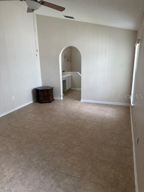 STONEMEADE PH 04 43/1 - Residential Lease