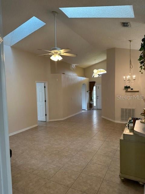 STONEMEADE PH 04 43/1 - Residential Lease