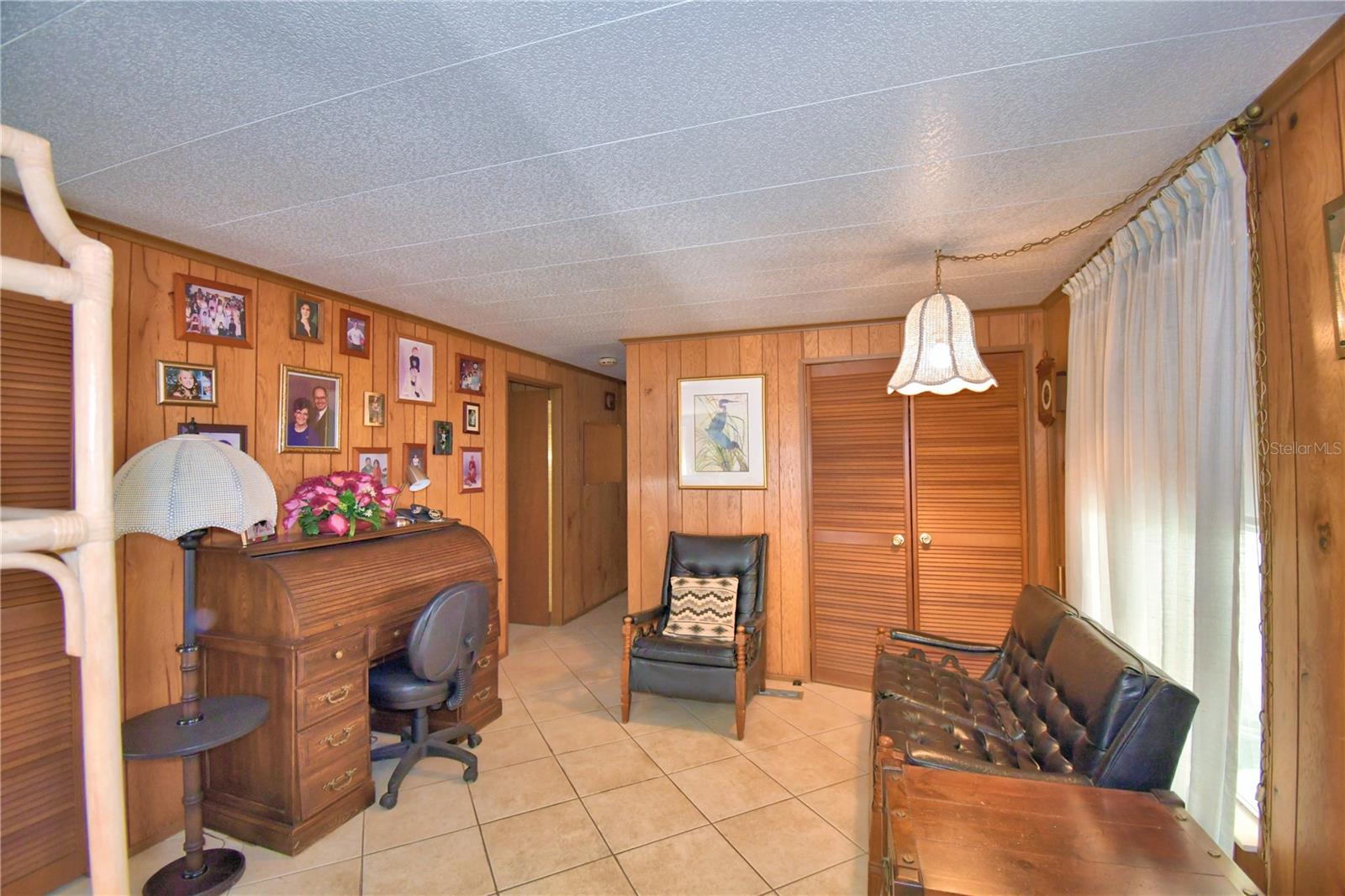 ARIANA SHORES MHP - Residential