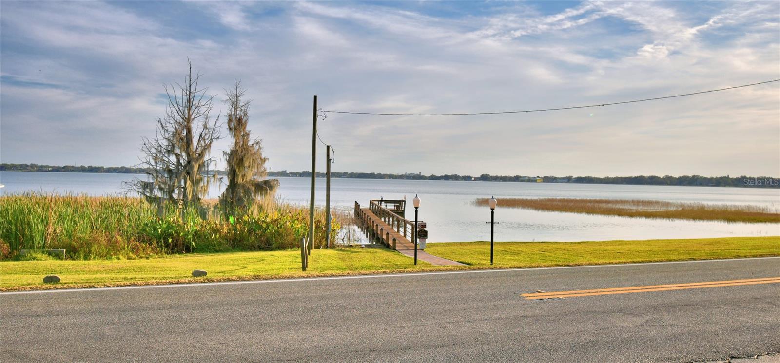 ARIANA SHORES MHP - Residential