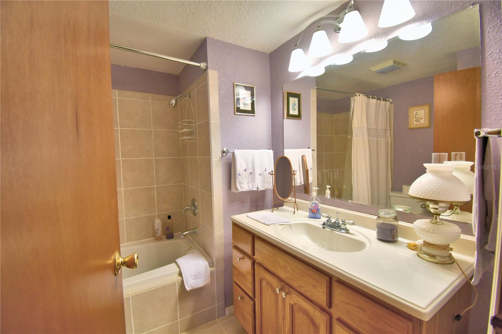 ARIANA SHORES MHP - Residential