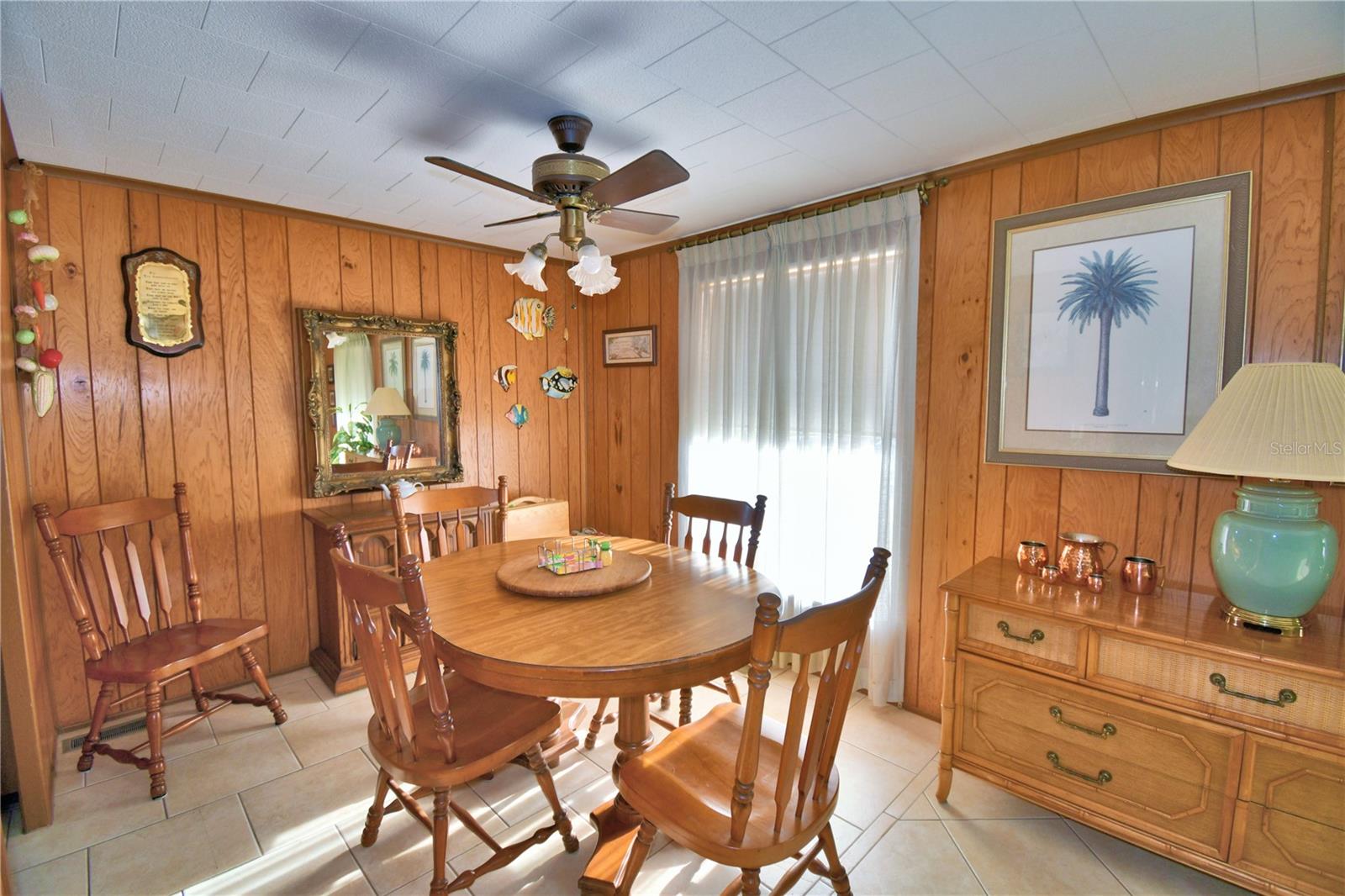 ARIANA SHORES MHP - Residential