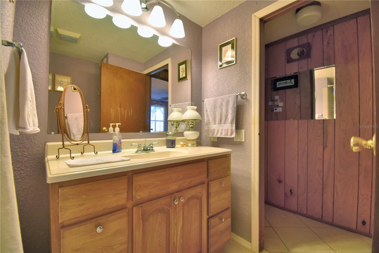 ARIANA SHORES MHP - Residential