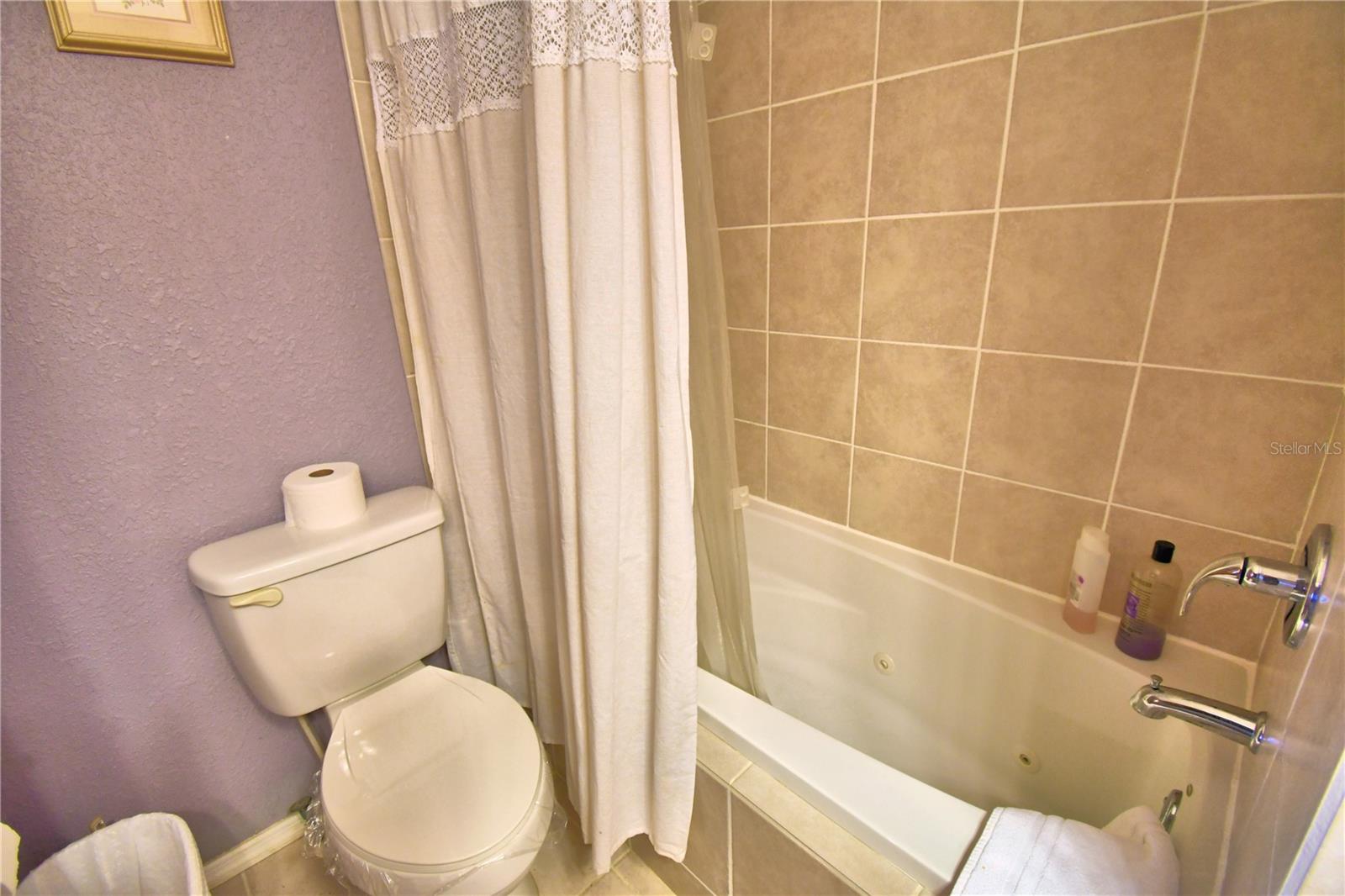 ARIANA SHORES MHP - Residential
