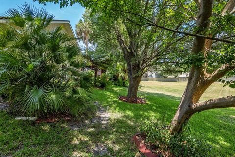 A home in GAINESVILLE