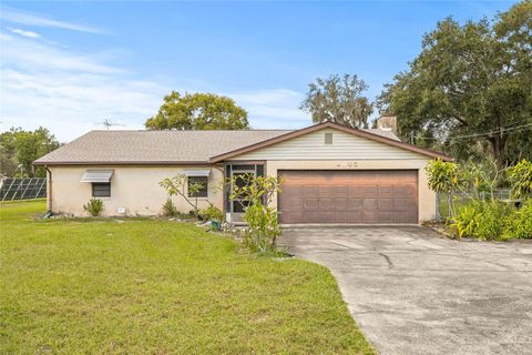 Photo of 2005 Spirit Lake Road, Winter Haven, FL 33880 (MLS # TB8437524)