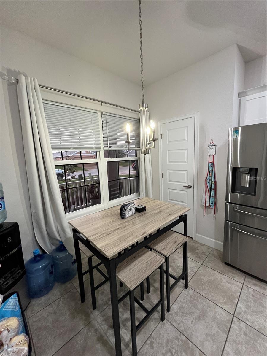 BELLA VITA PH IA & IB-I - Residential