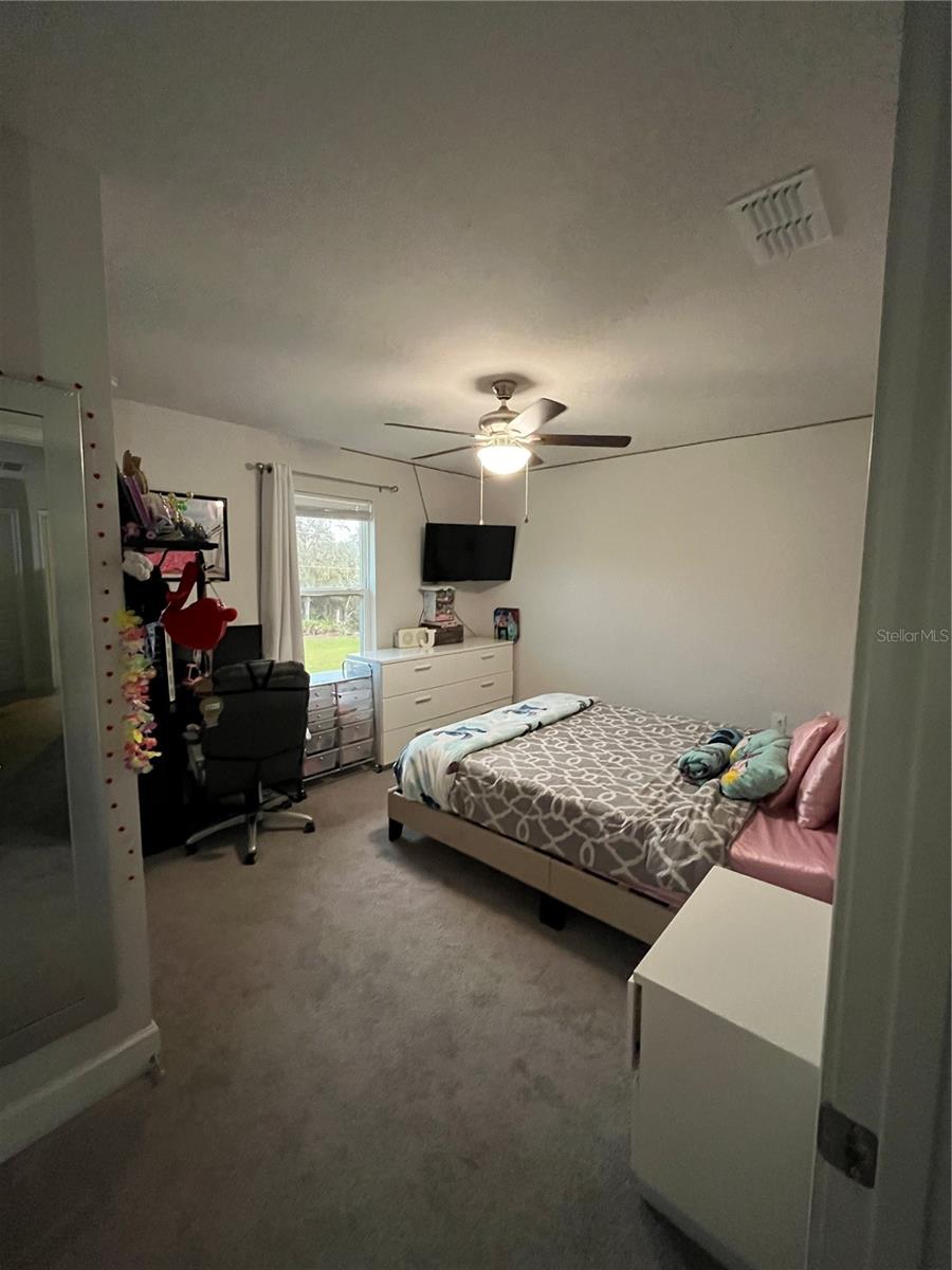 BELLA VITA PH IA & IB-I - Residential