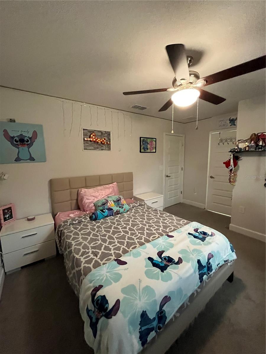 BELLA VITA PH IA & IB-I - Residential