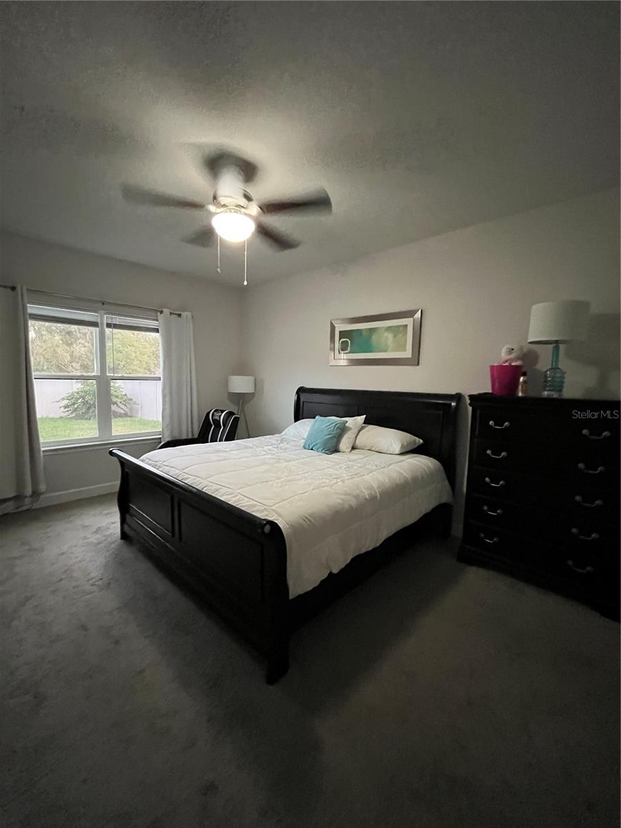 BELLA VITA PH IA & IB-I - Residential