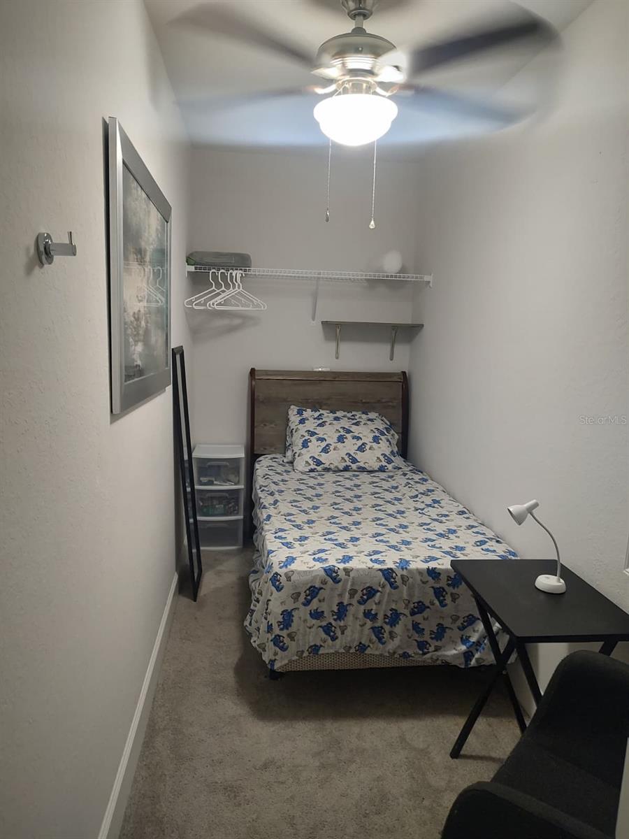 BELLA VITA PH IA & IB-I - Residential