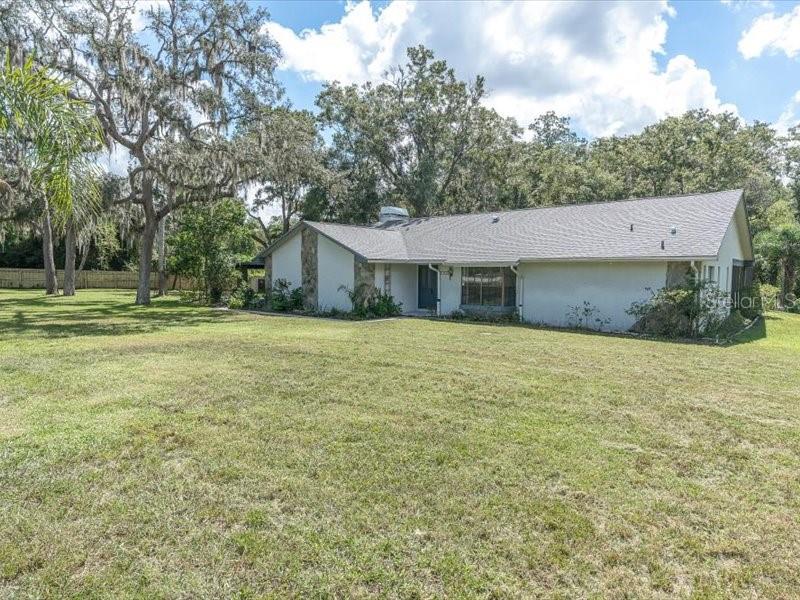11211 PINE FOREST DRIVE