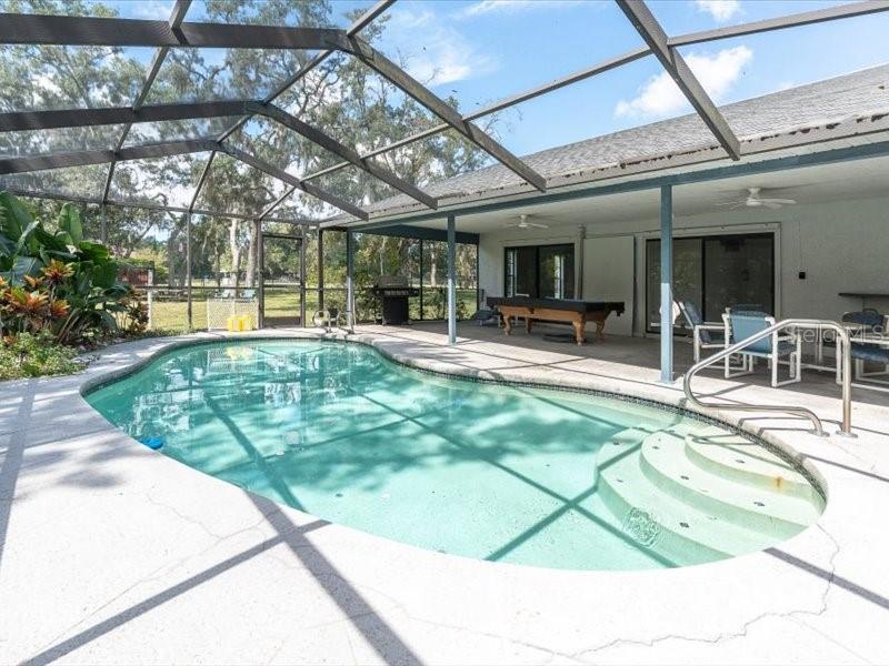11211 PINE FOREST DRIVE