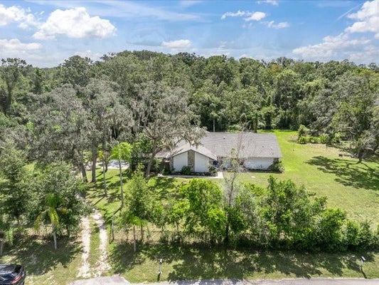 11211 PINE FOREST DR, NEW PORT RICHEY, FL 34654 - Image cb16aa459b78fc2a05649eeb8a17d682/3681943655