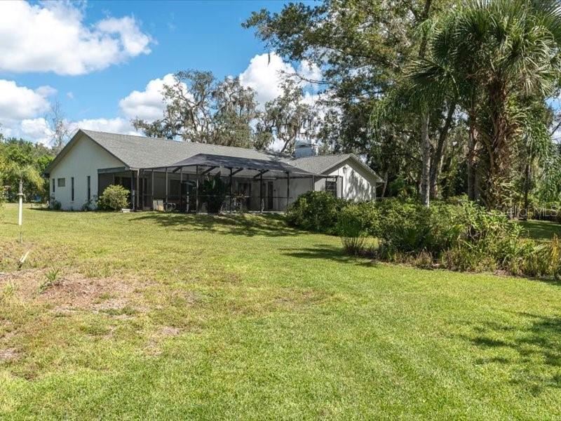 11211 PINE FOREST DRIVE