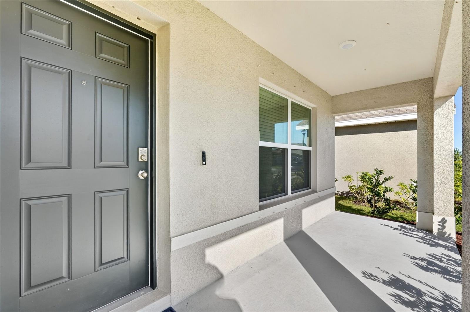 5809 FLAGSTONE TRAIL, PALMETTO, FL, 34221 3 5809 FLAGSTONE TRAIL