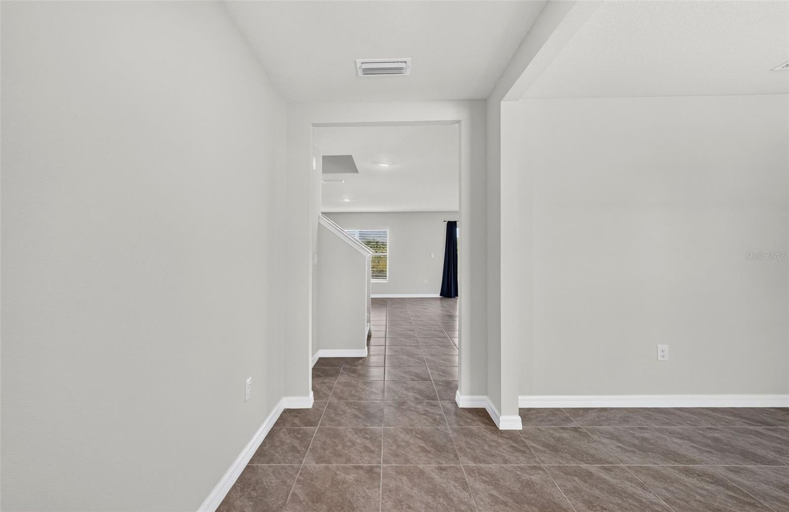 5809 FLAGSTONE TRAIL, PALMETTO, FL, 34221 4 5809 FLAGSTONE TRAIL
