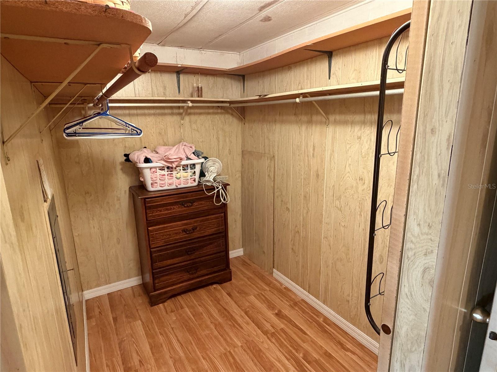 TERRA CEIA MANOR CO-OP - Residential