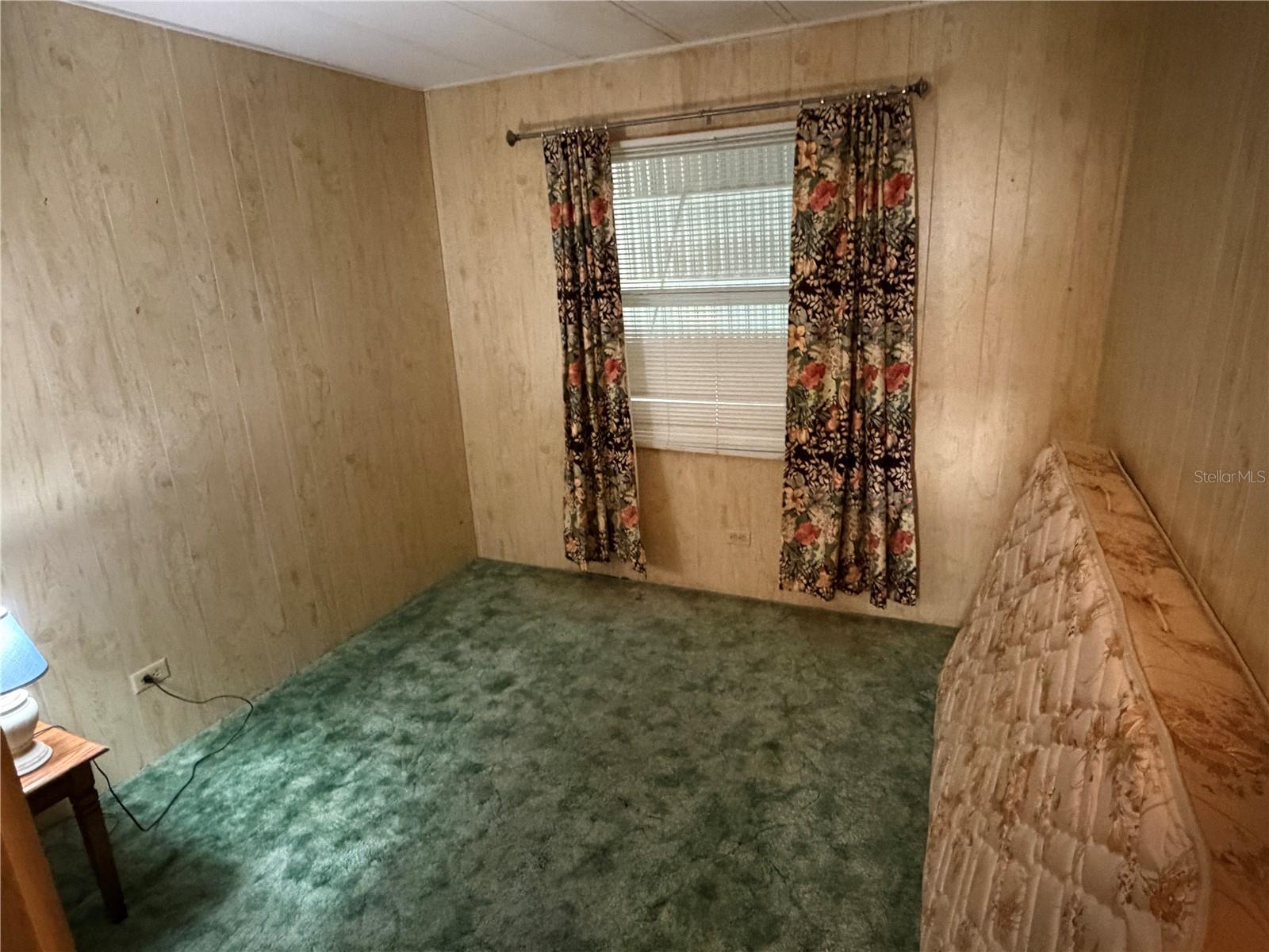 TERRA CEIA MANOR CO-OP - Residential