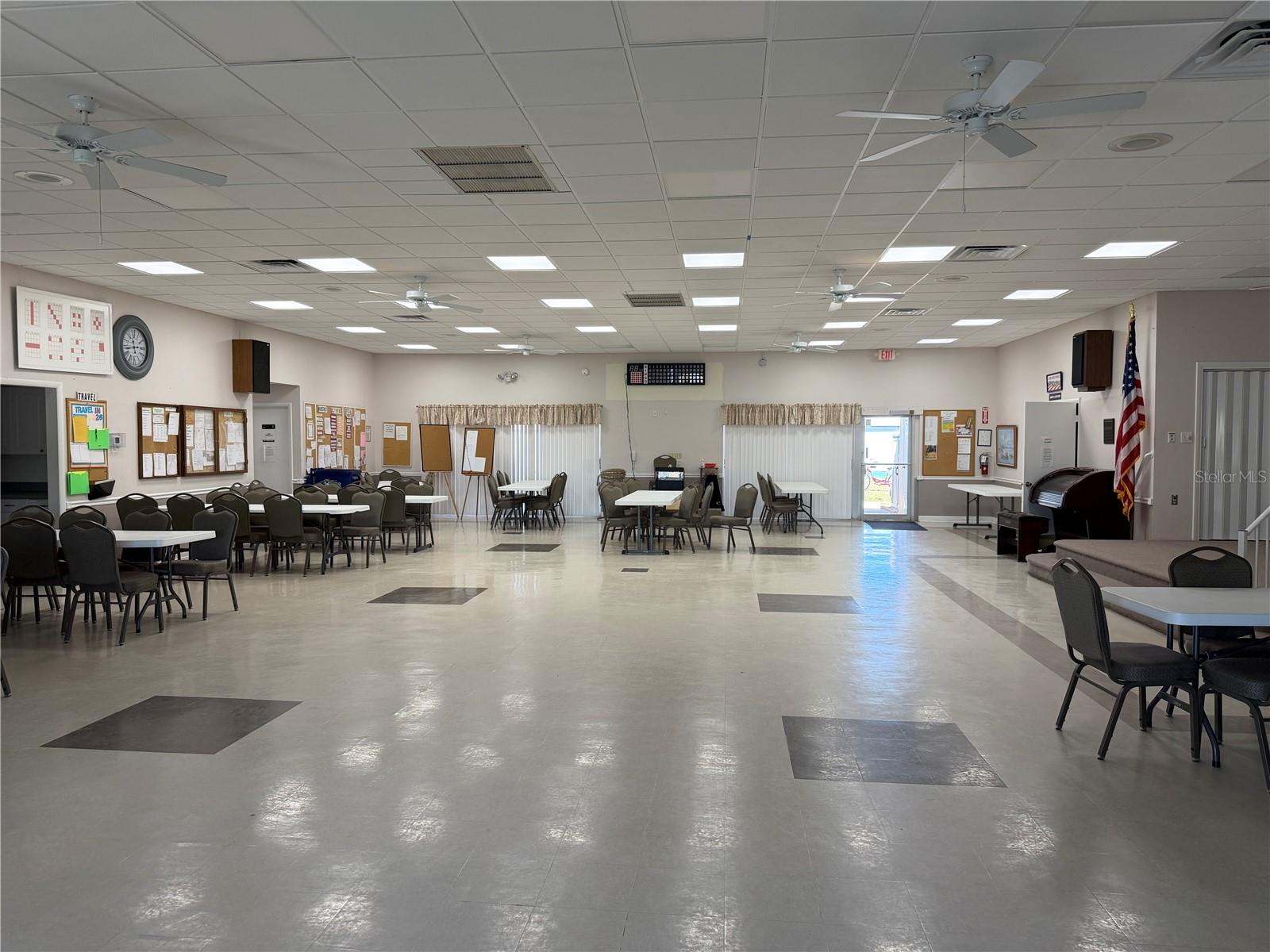 TERRA CEIA MANOR CO-OP - Residential