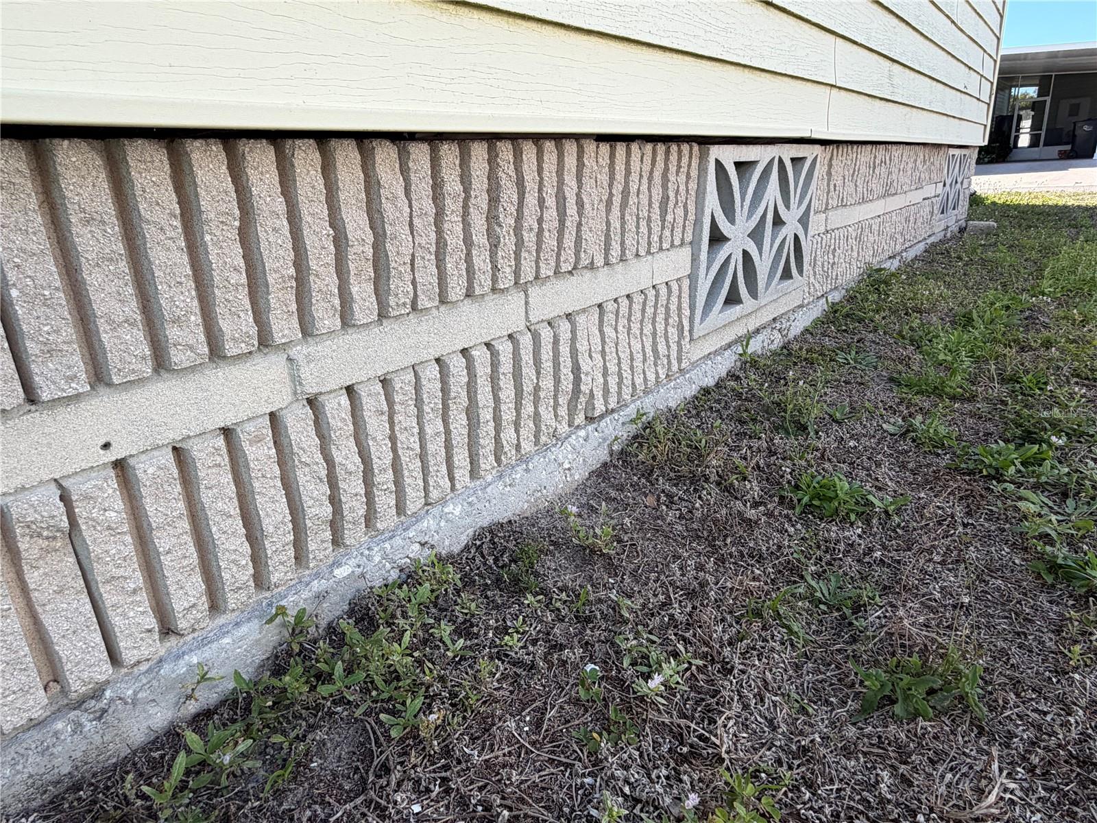 TERRA CEIA MANOR CO-OP - Residential