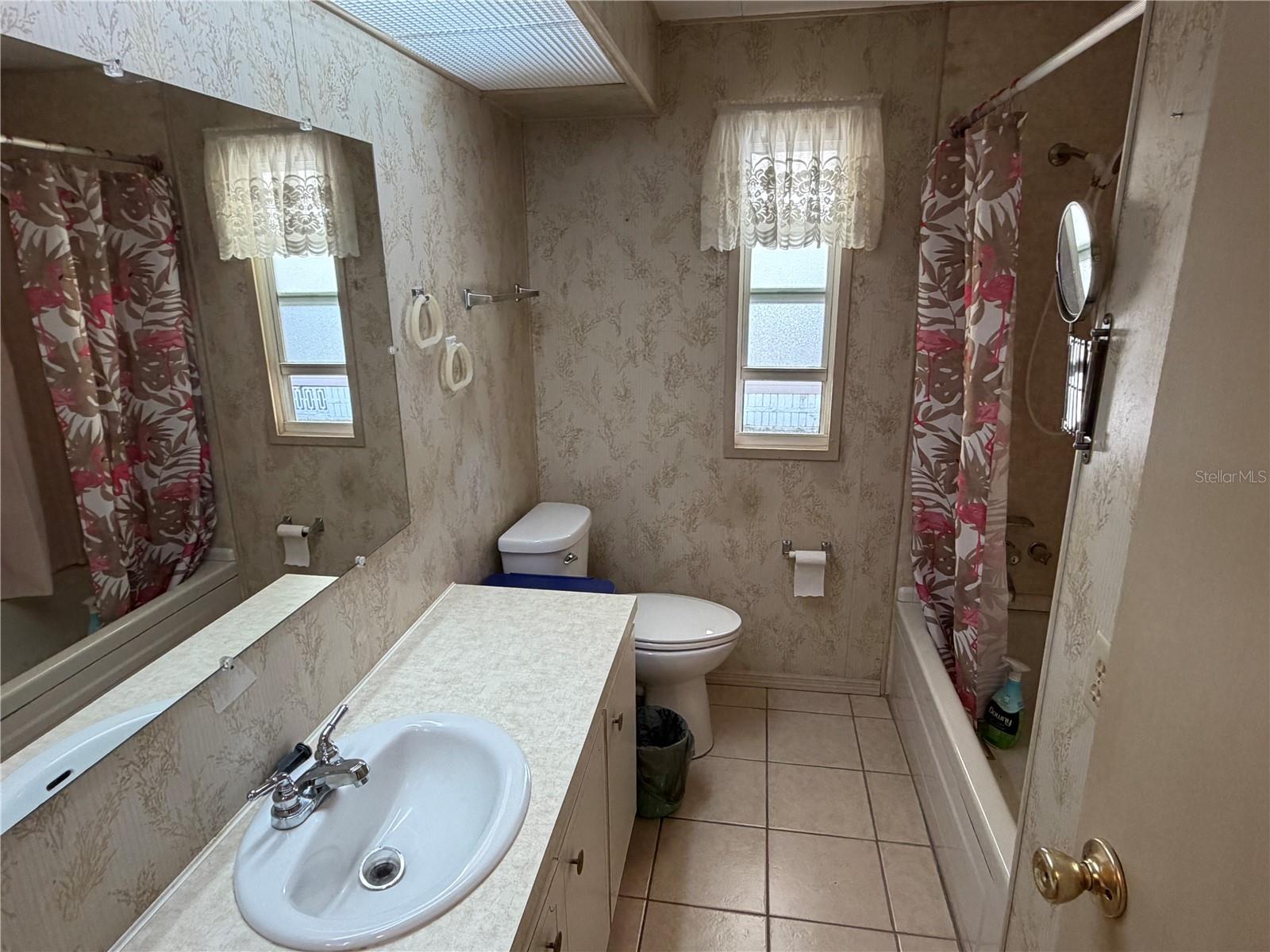 TERRA CEIA MANOR CO-OP - Residential