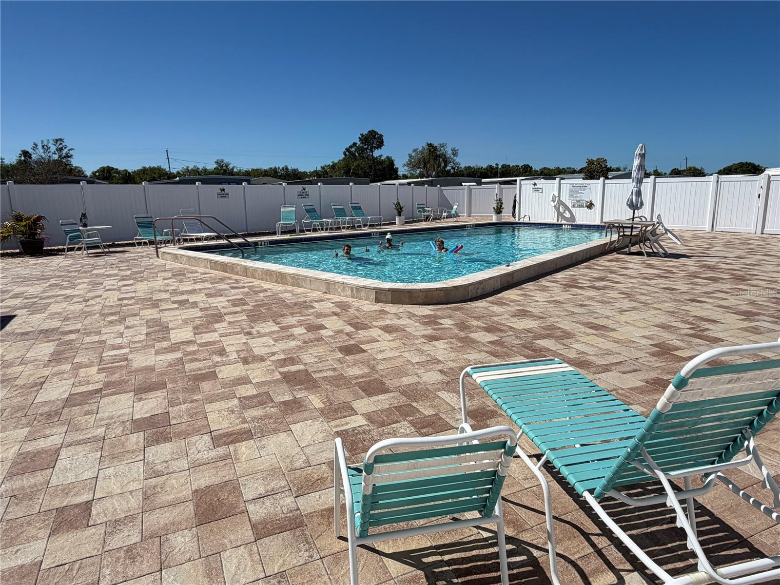 TERRA CEIA MANOR CO-OP - Residential