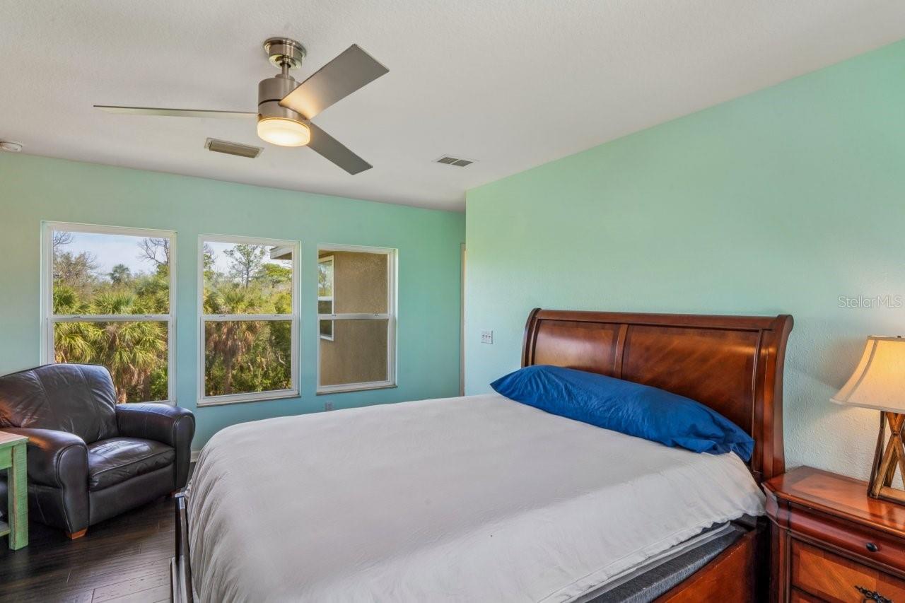 OYSTER BAYOU - Residential