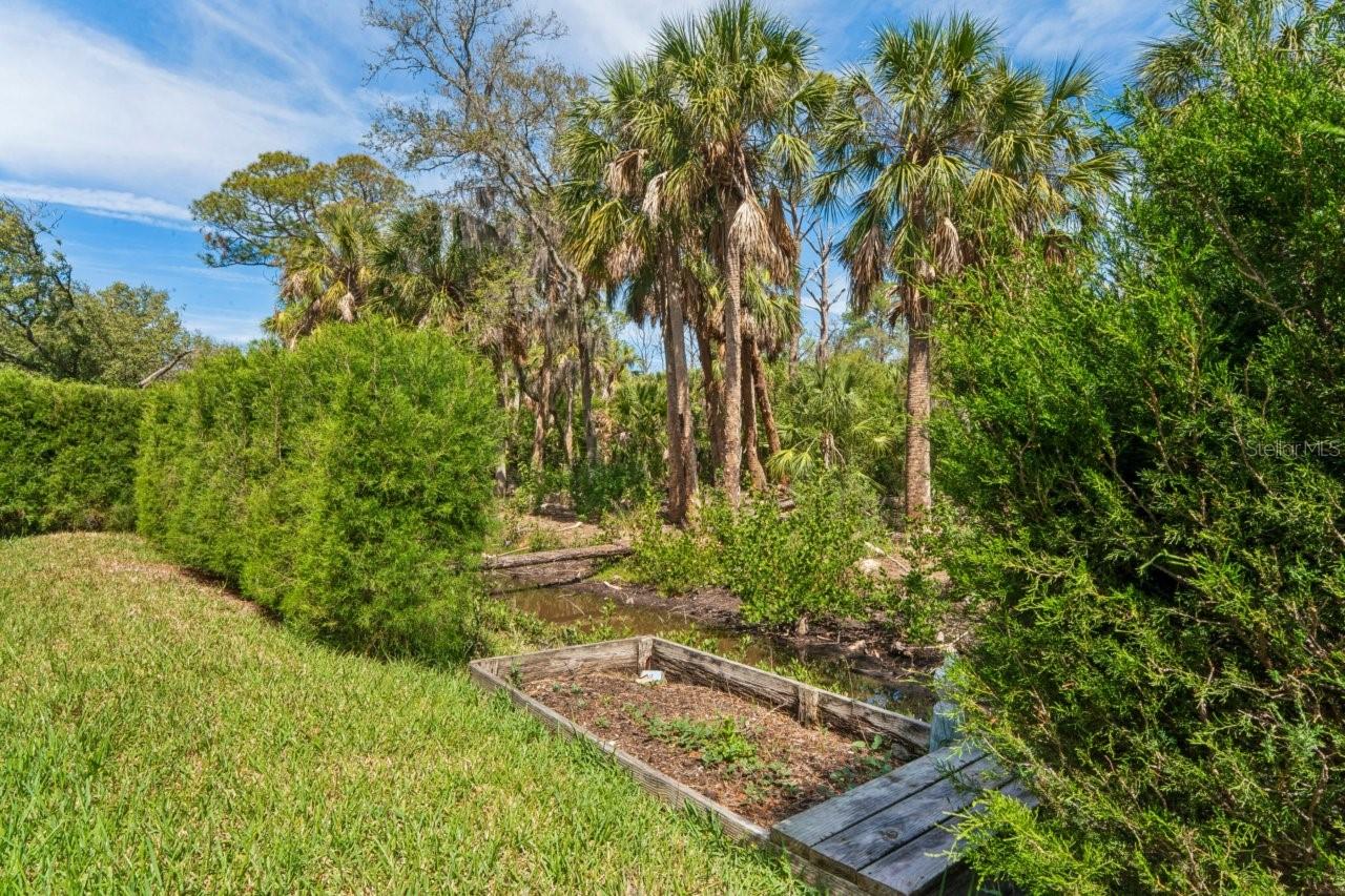 OYSTER BAYOU - Residential