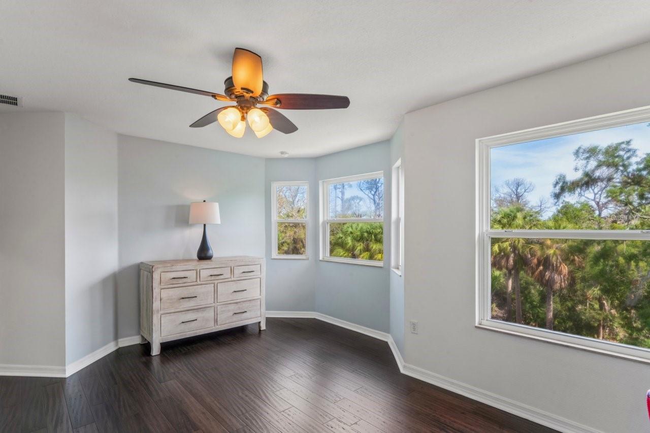 OYSTER BAYOU - Residential