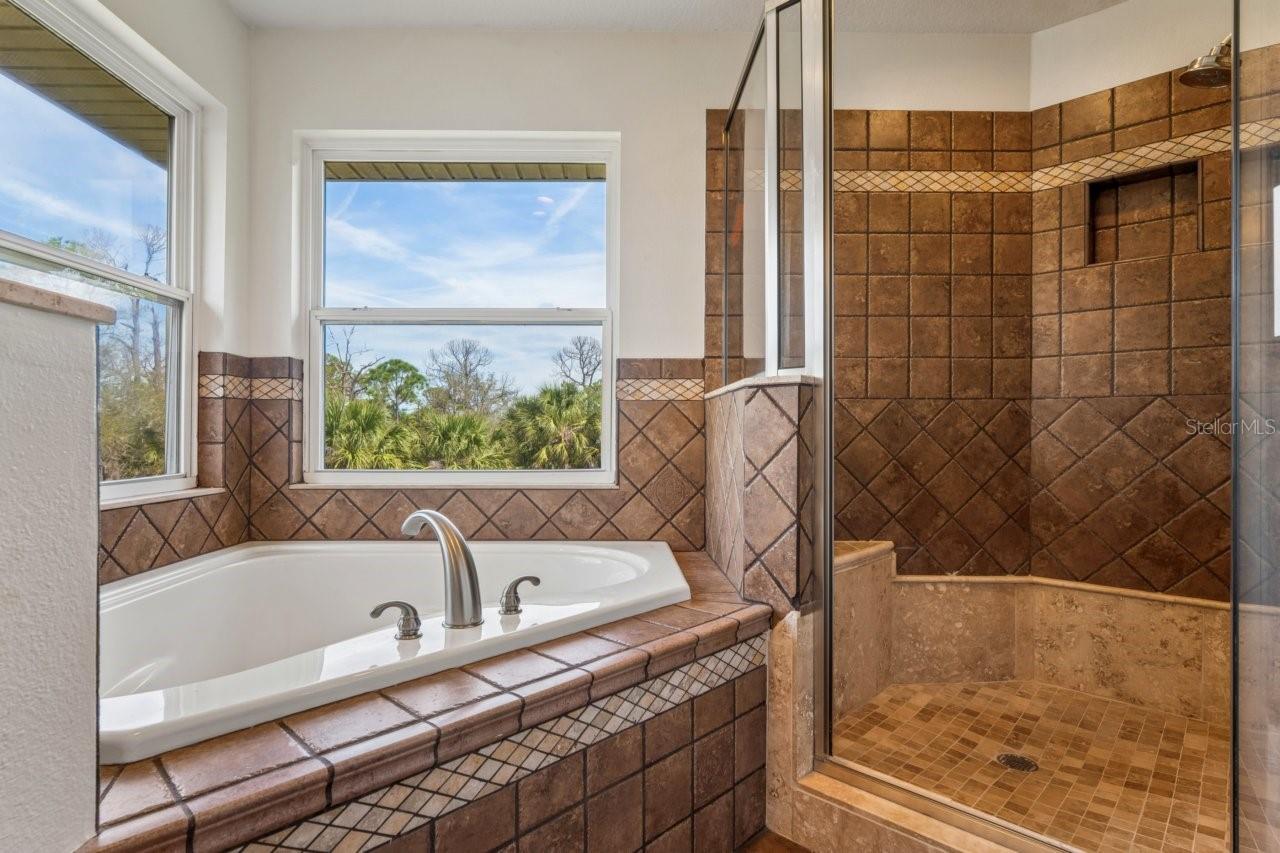 OYSTER BAYOU - Residential