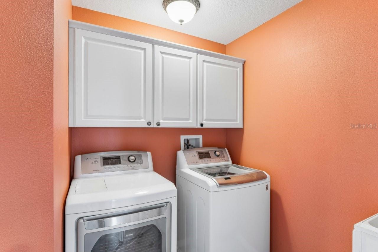 OYSTER BAYOU - Residential