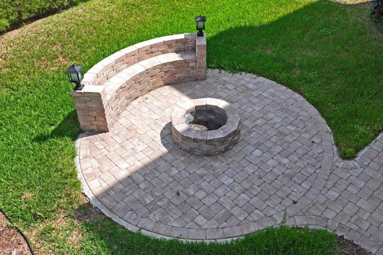 OYSTER BAYOU - Residential