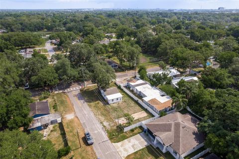 A home in TAMPA