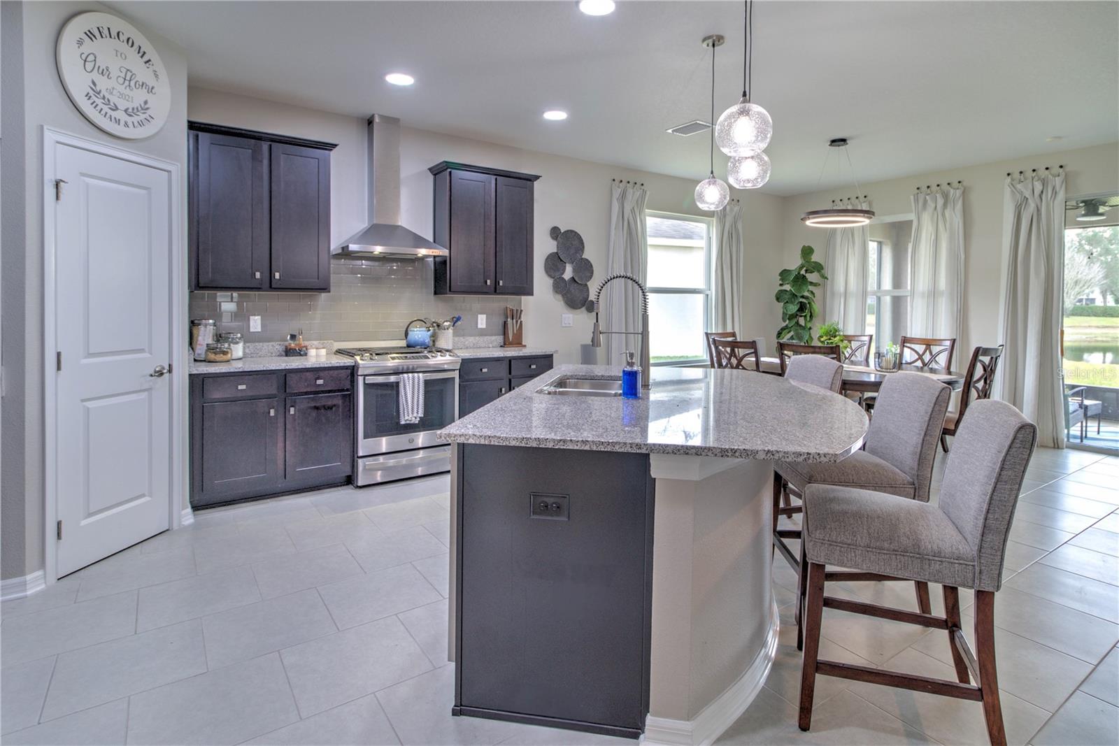 CASCADES AT S H PLANT PH 1 REP - Residential