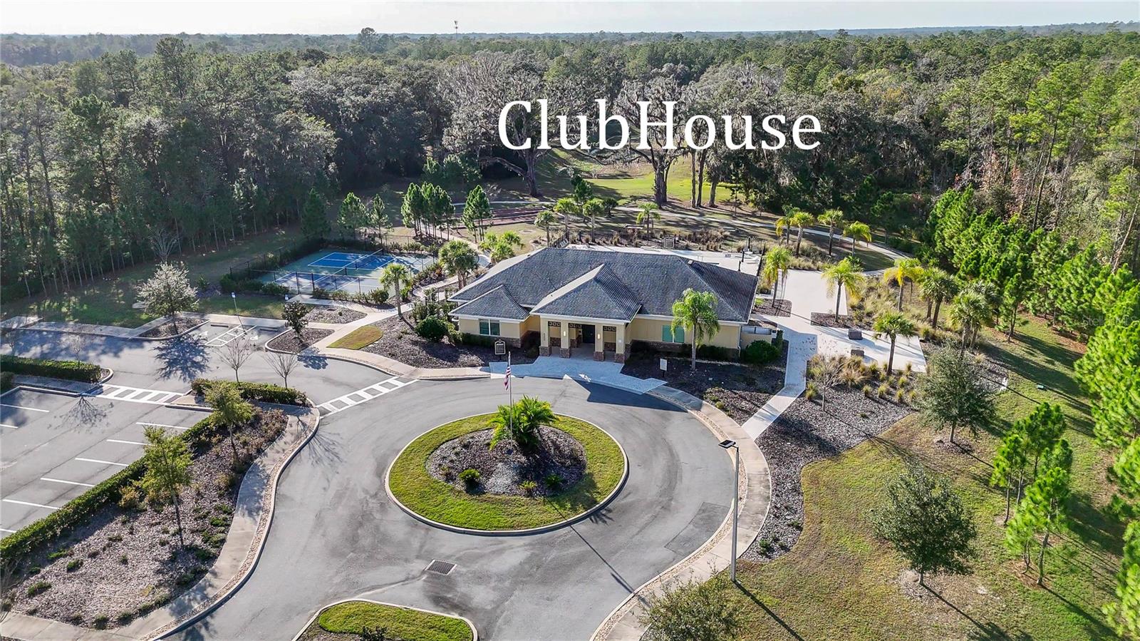 CASCADES AT S H PLANT PH 1 REP - Residential