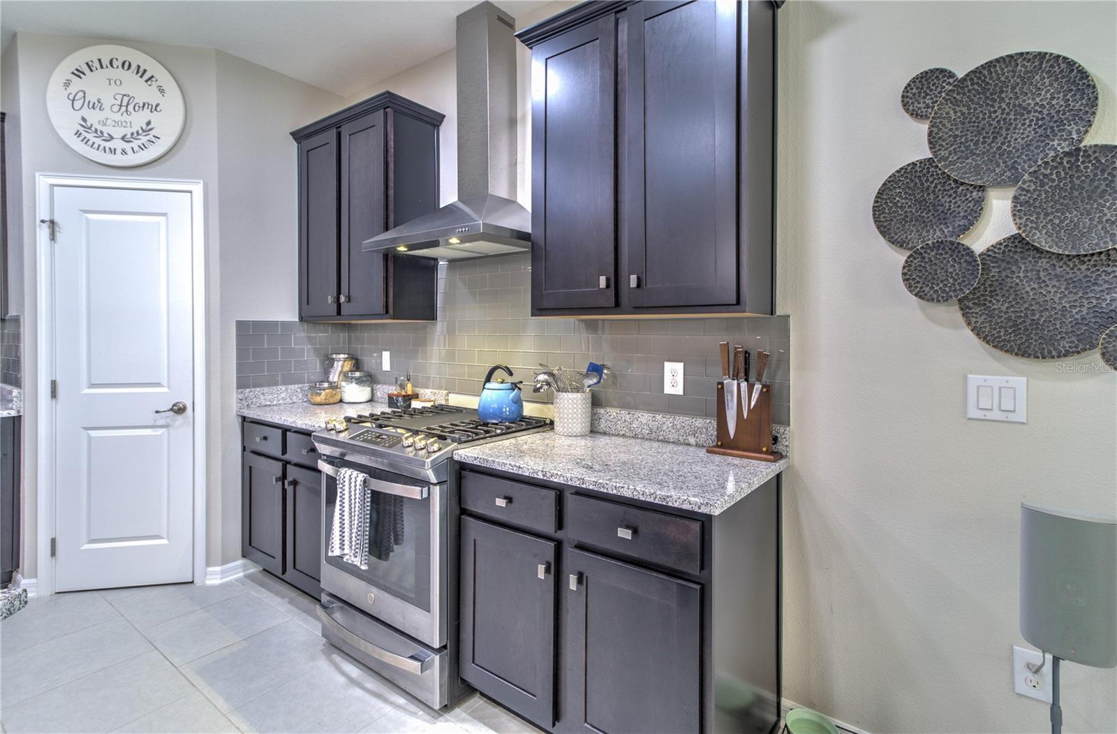 CASCADES AT S H PLANT PH 1 REP - Residential