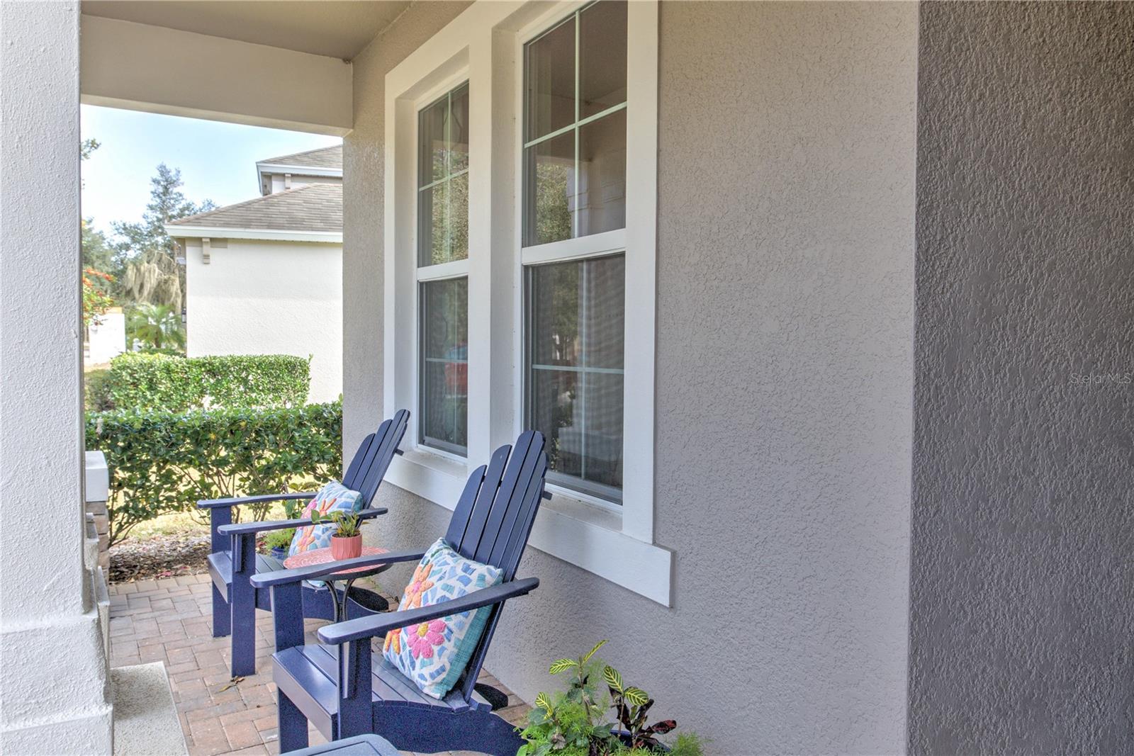 CASCADES AT S H PLANT PH 1 REP - Residential