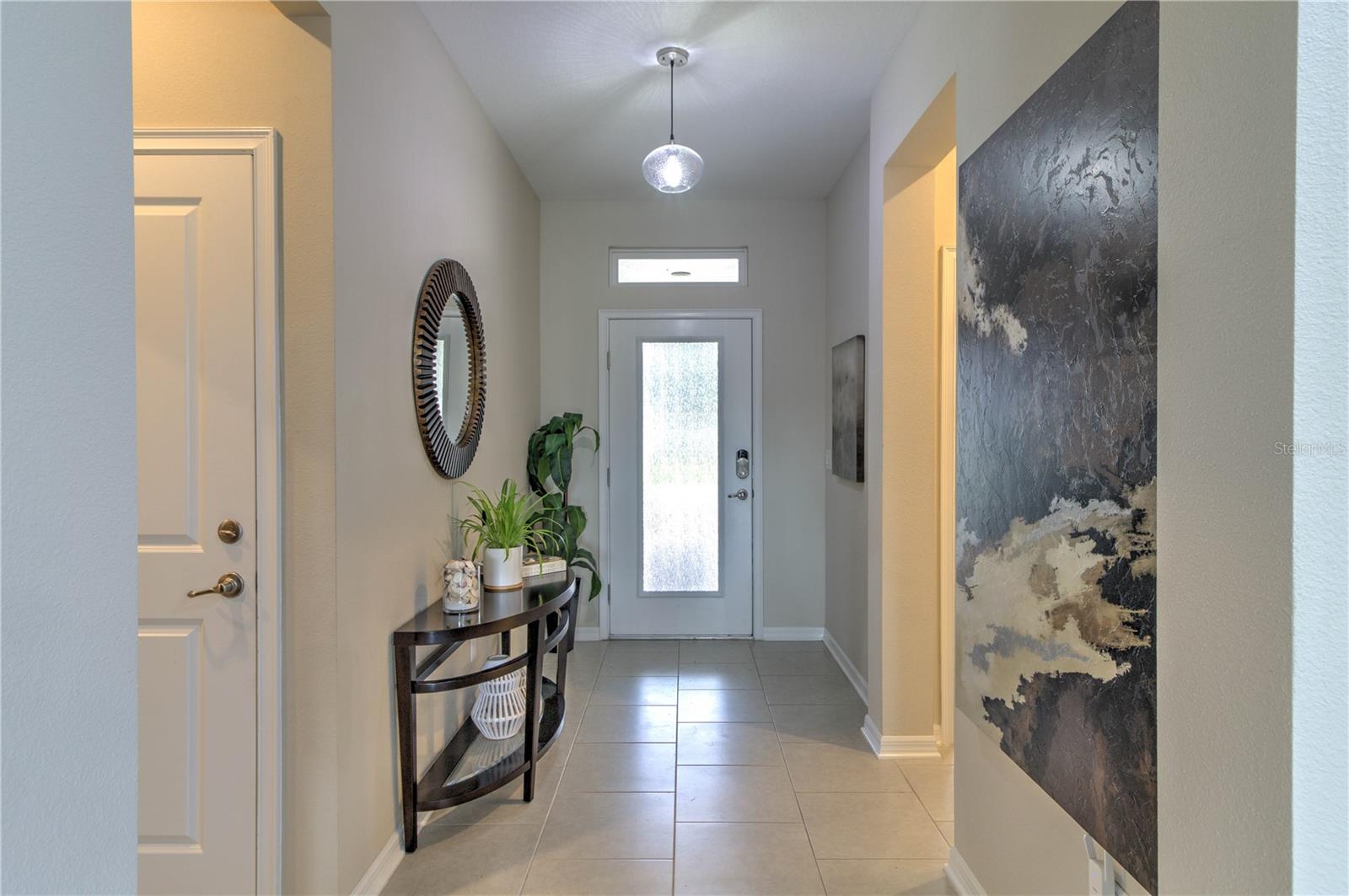 CASCADES AT S H PLANT PH 1 REP - Residential